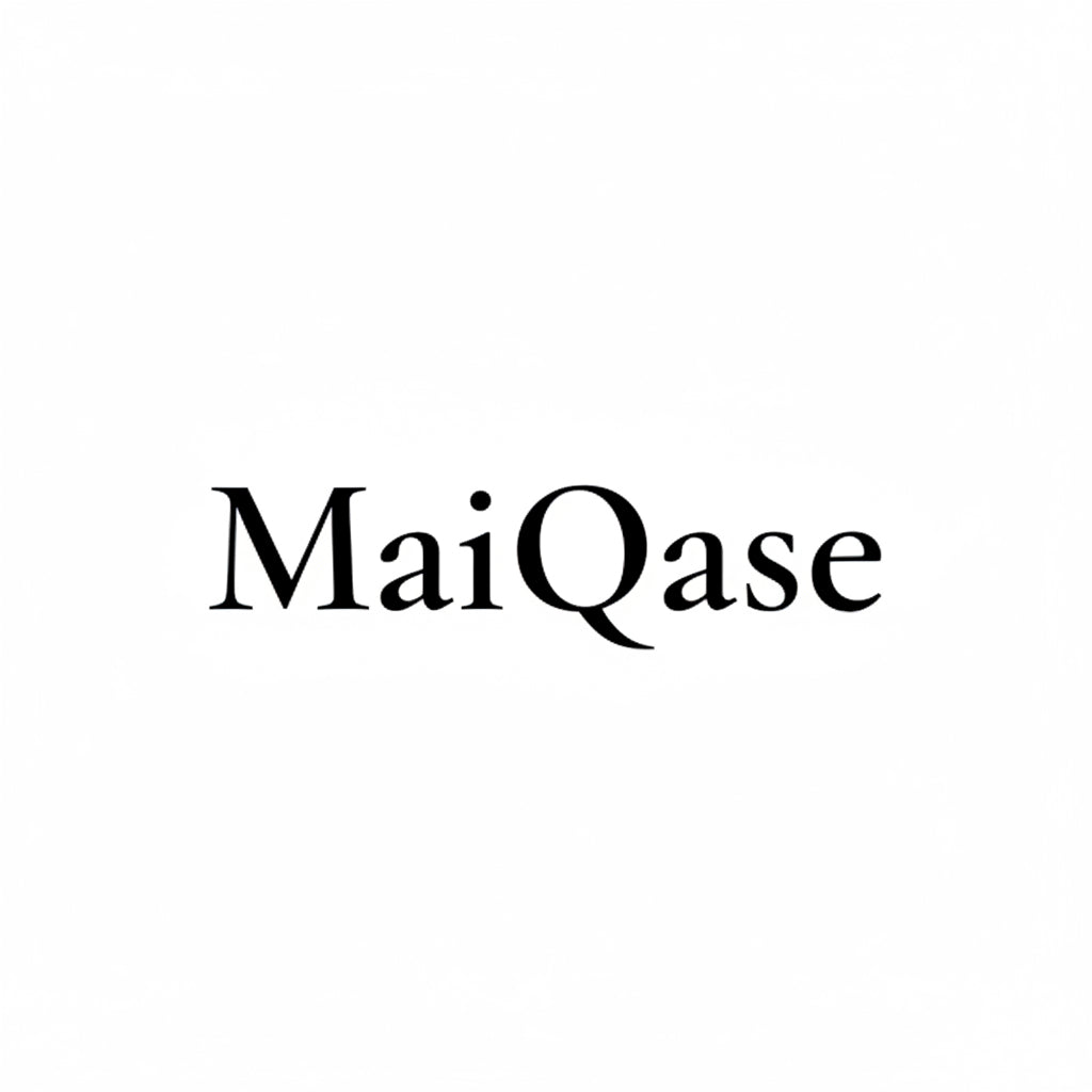 MaiQase